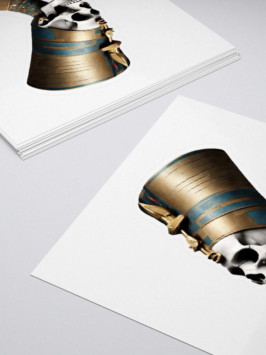 CULT NEFERTITI product image (4)