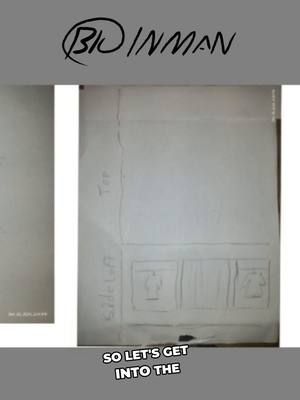 Watch me transform my designs from sketch to masterpiece! 🤩🎨 #satisfying #timelapse #art #painting #artist