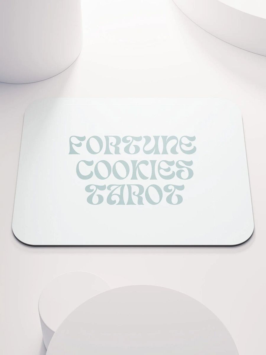 FCT mousepad product image (1)