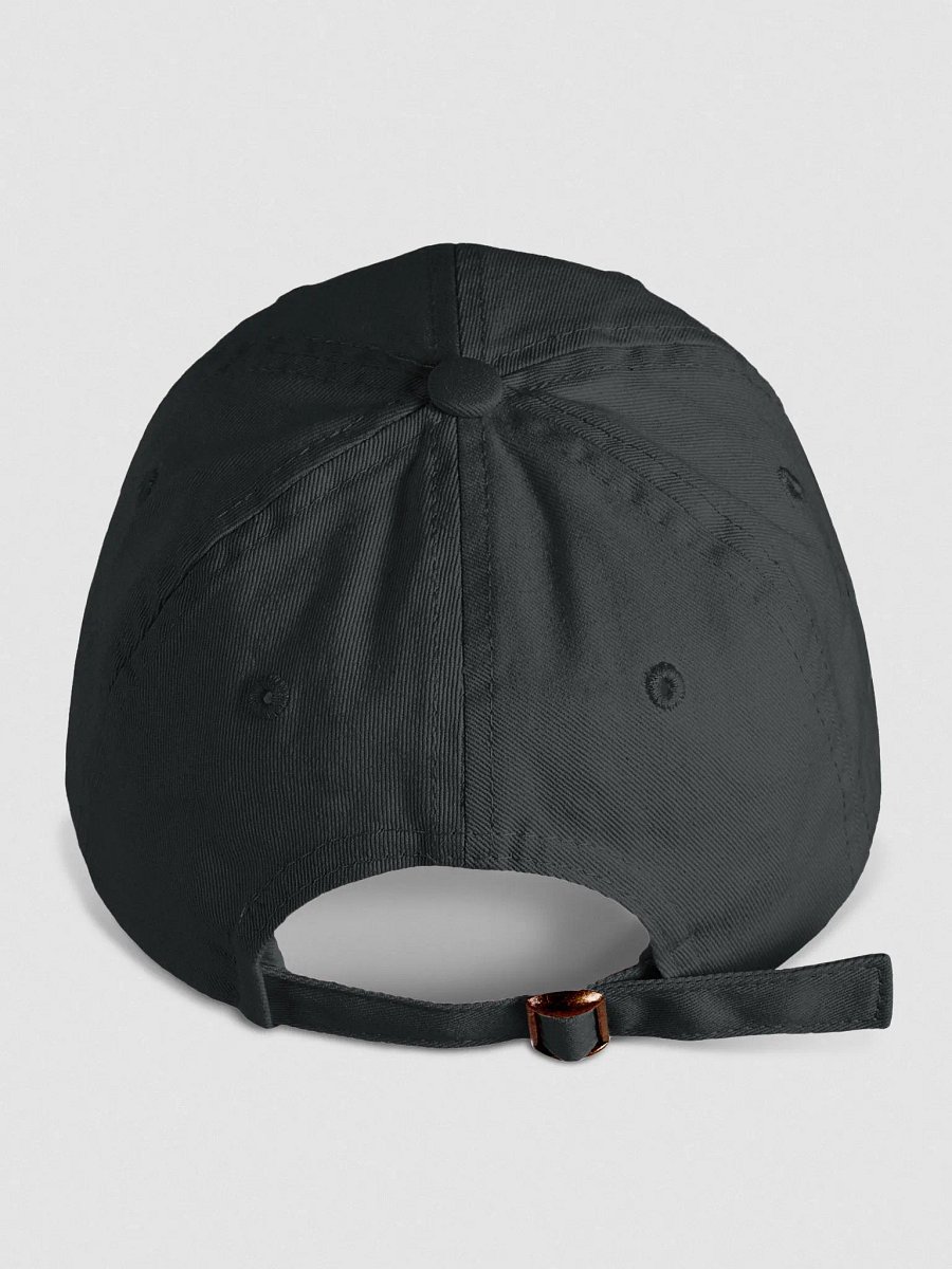 Ghost product image (2)