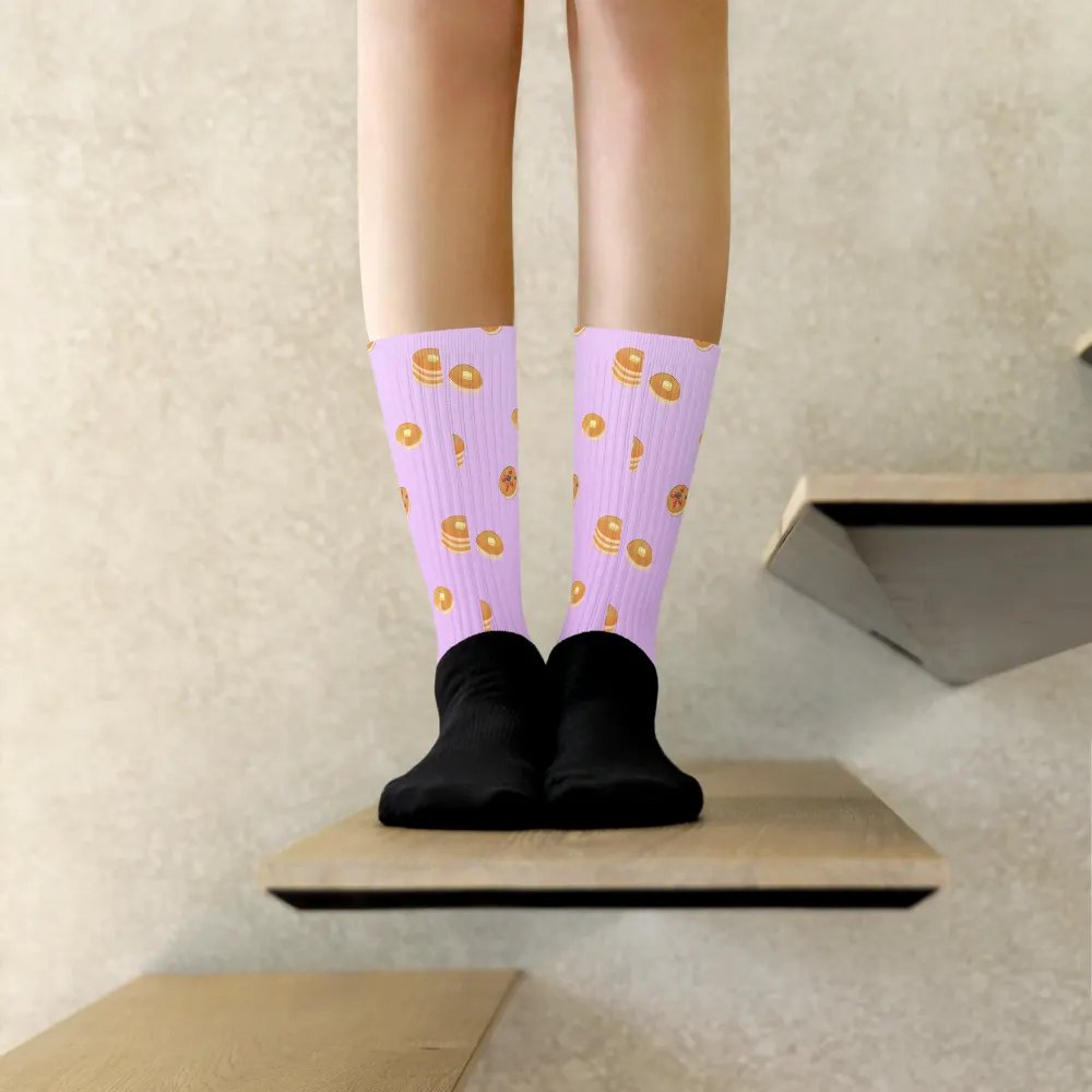 Comfy Socks product image (8)