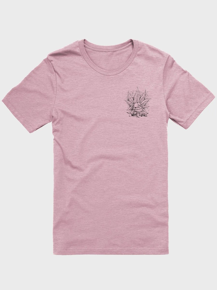Dab Scientist TShirt product image (2)