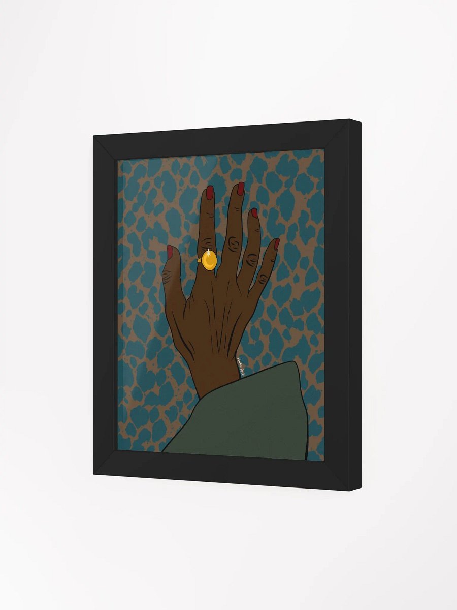Astrology product image (74)