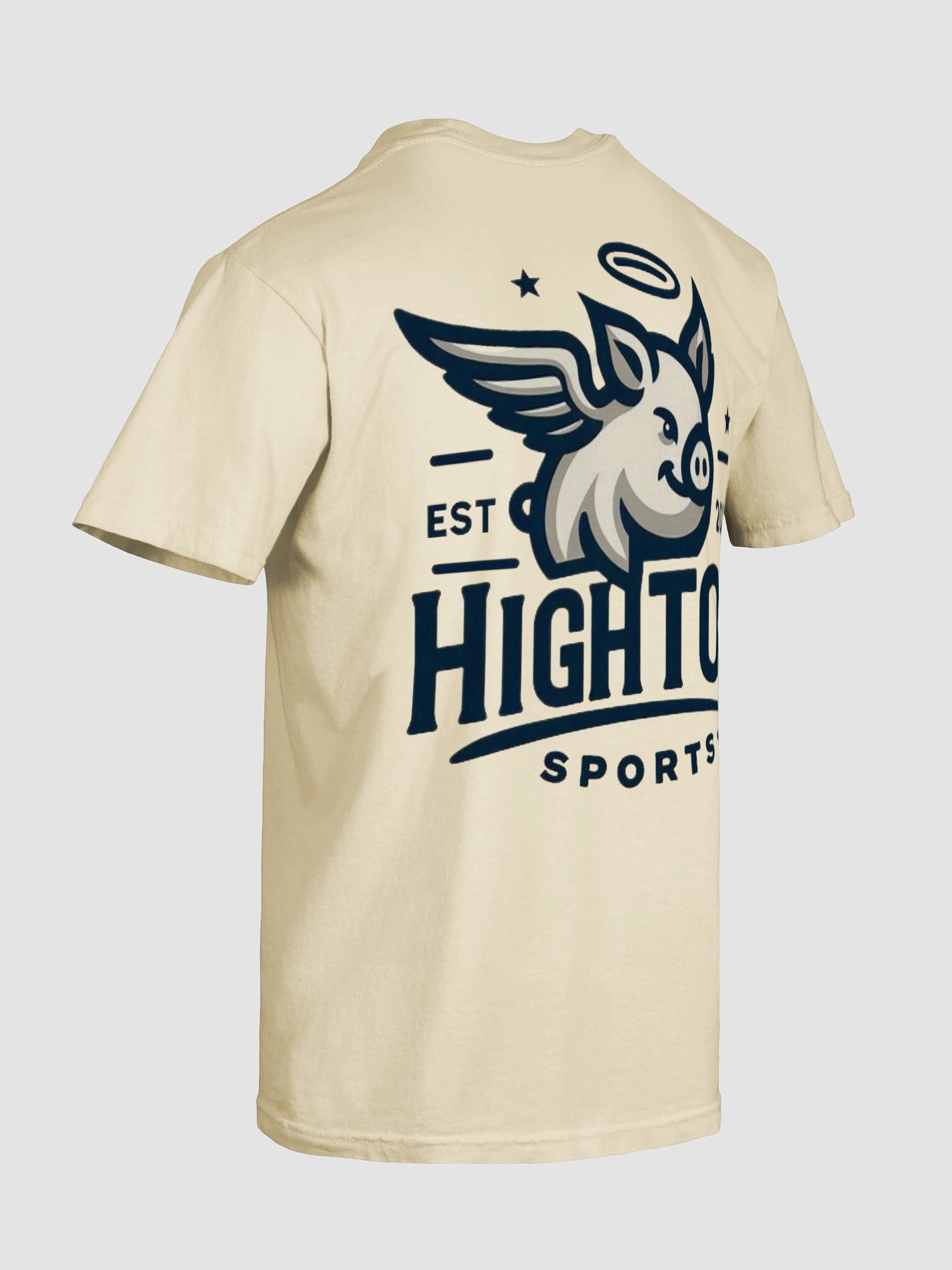 When Pigs Fly product image (8)