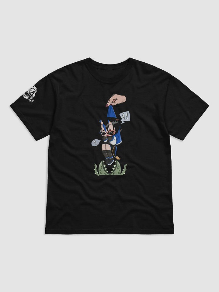 Dont eat me! product image (1)