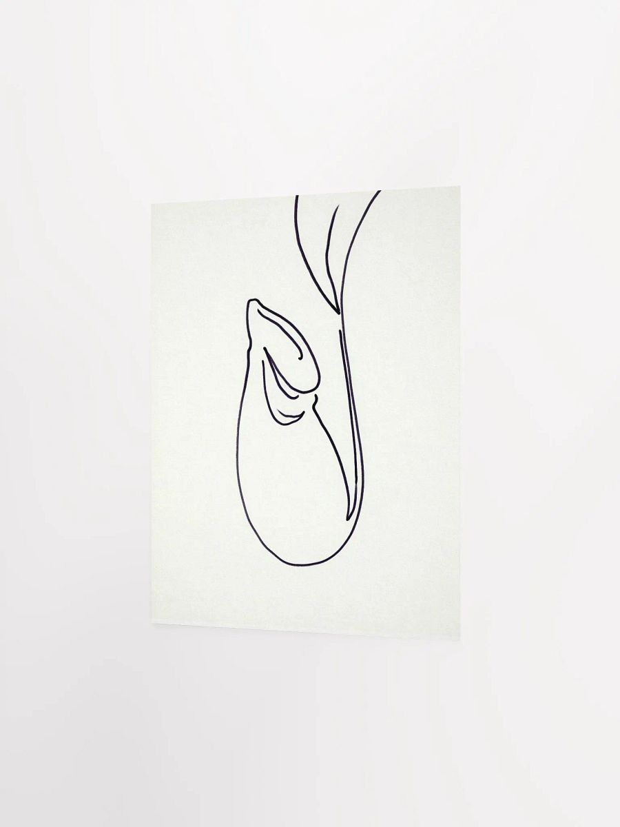 Pitcher no.1 product image (2)