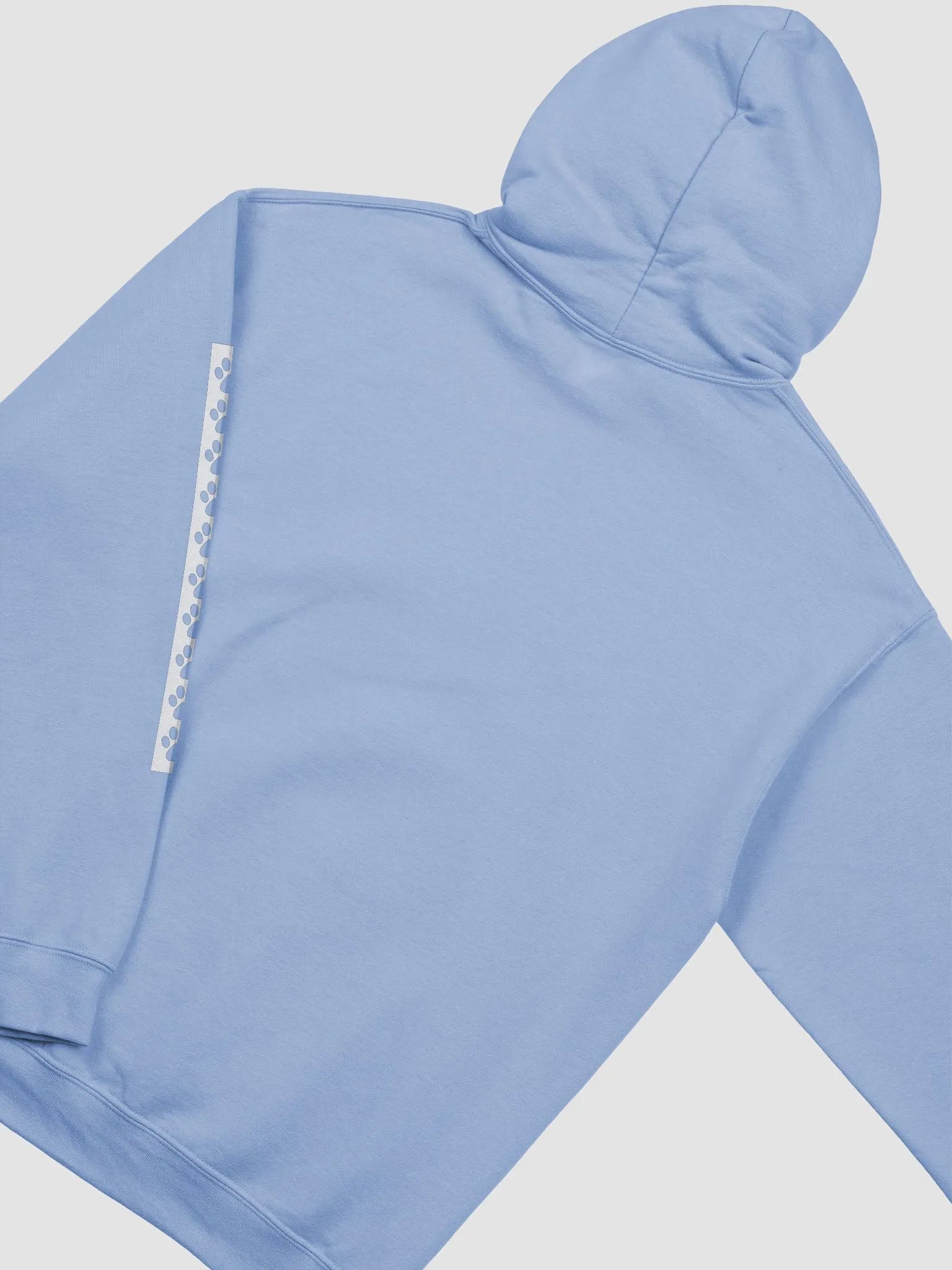 Paws Up Hoodie product image (4)