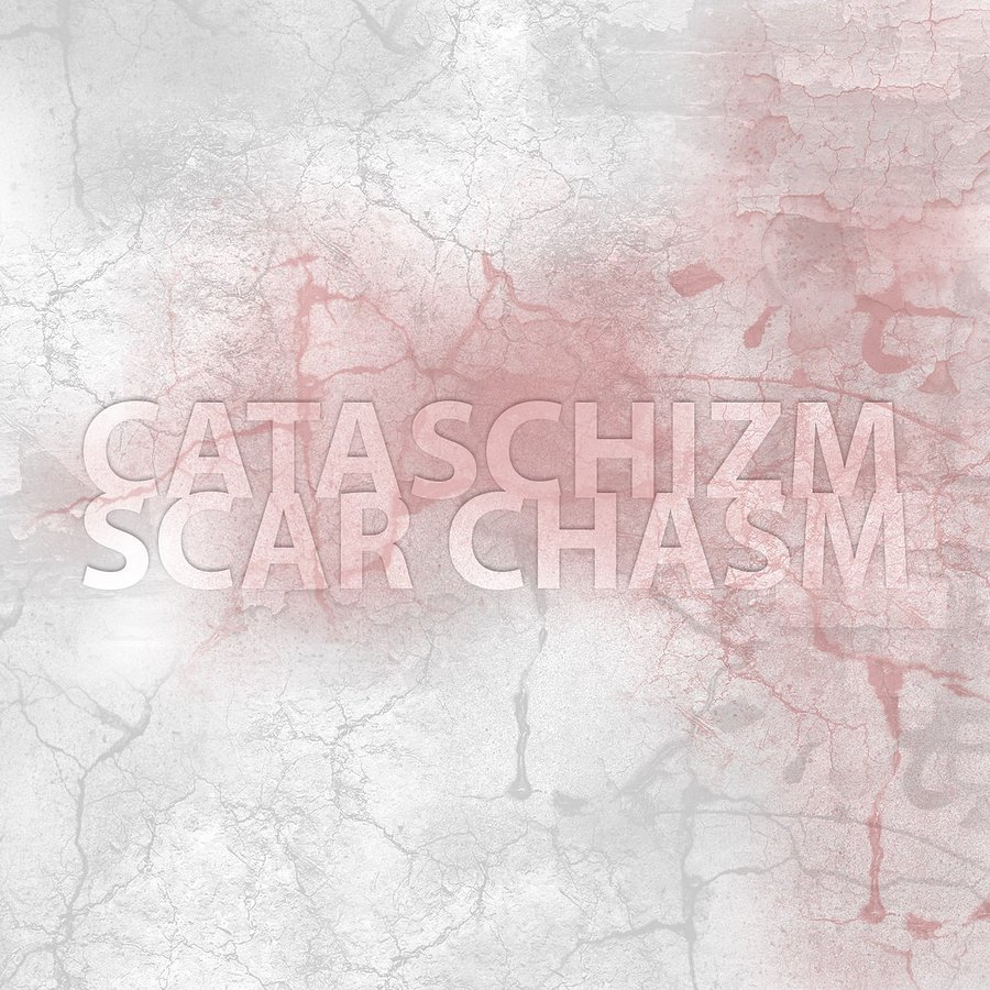 Scar Chasm (Digital Download) product image (1)