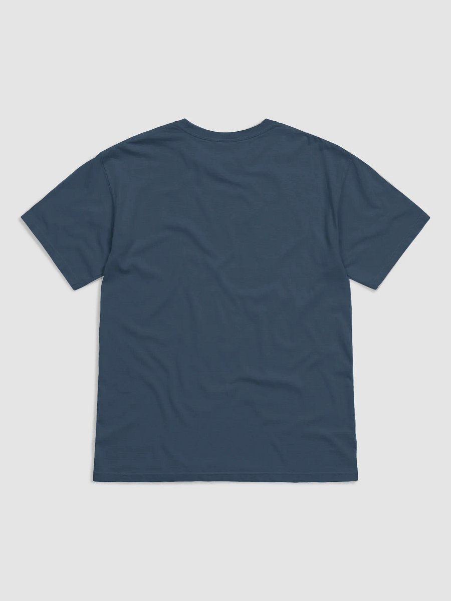 Emma M. (Men's) product image (5)