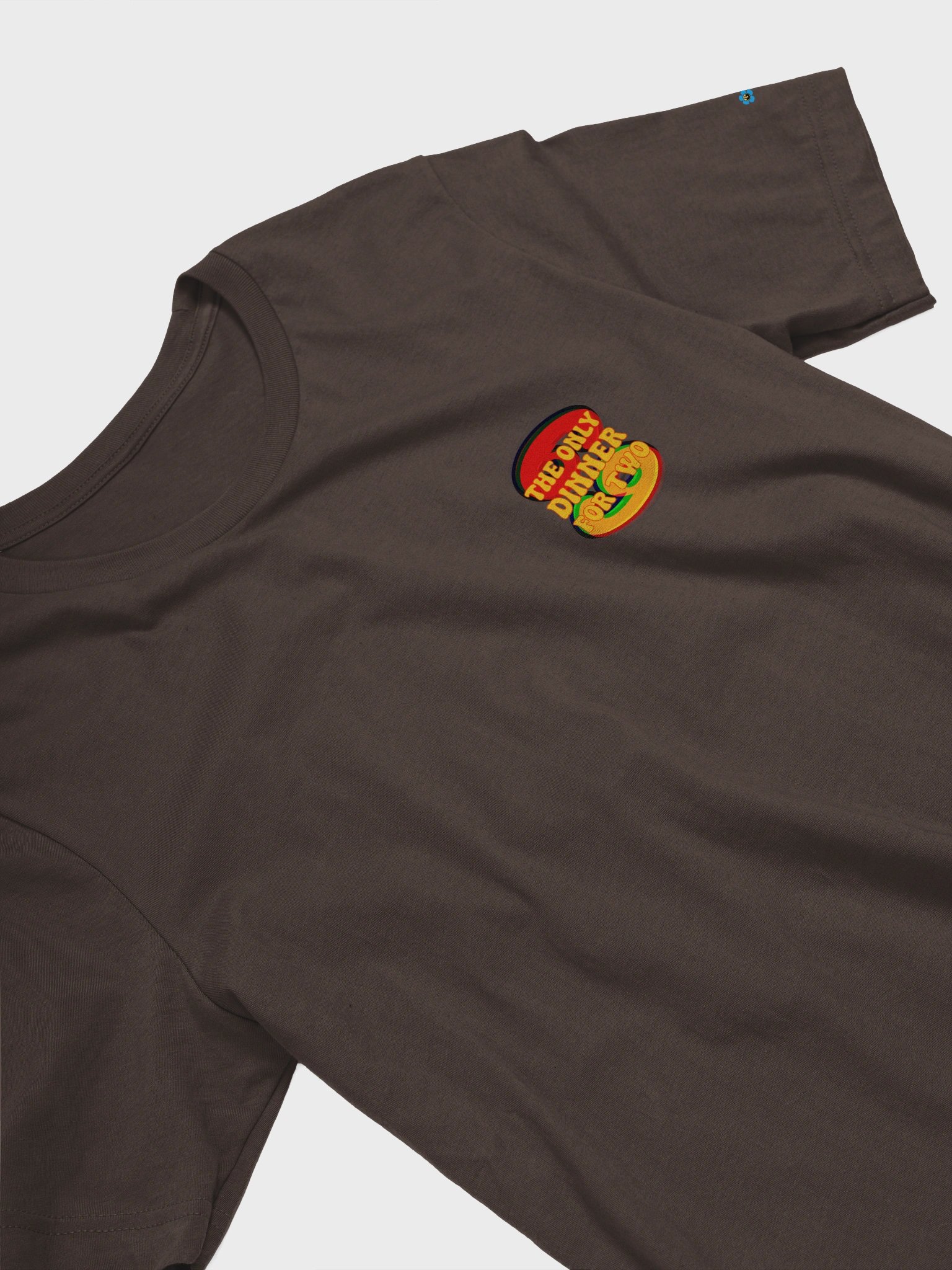 CHILDISH GAMBINO Heartbeat Shirt product image (13)