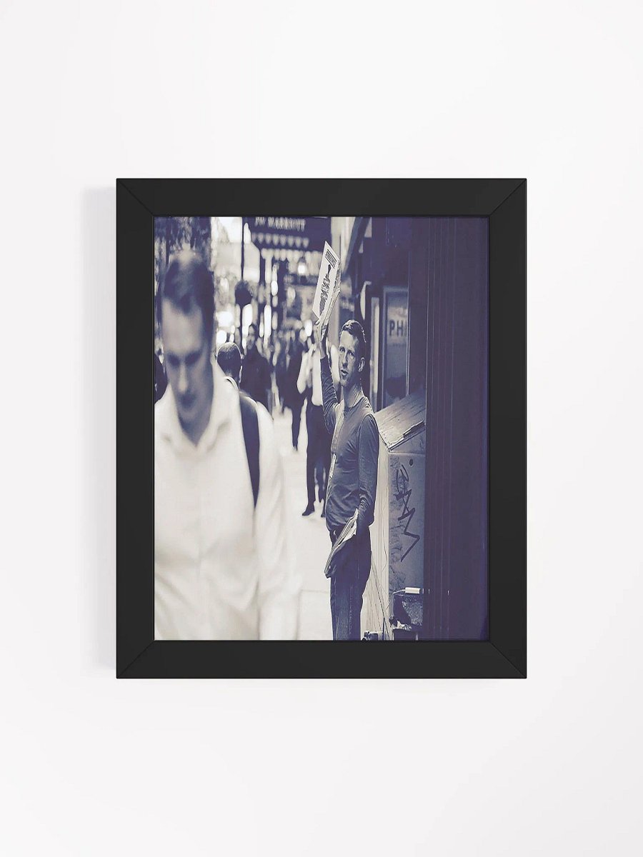 Untitled product image (40)