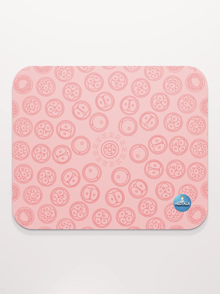 Fertility Mandala Pink product image (2)