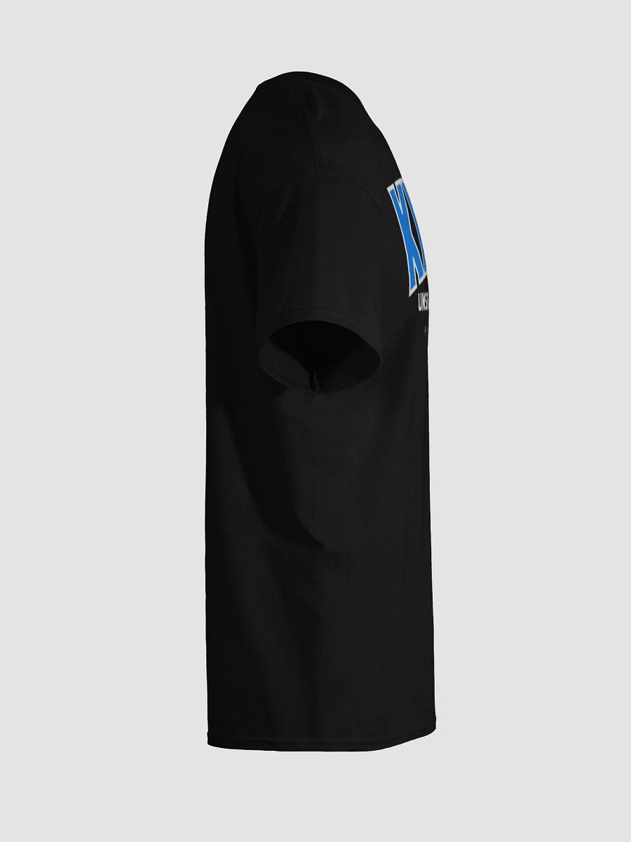 Varsity Blue T product image (91)