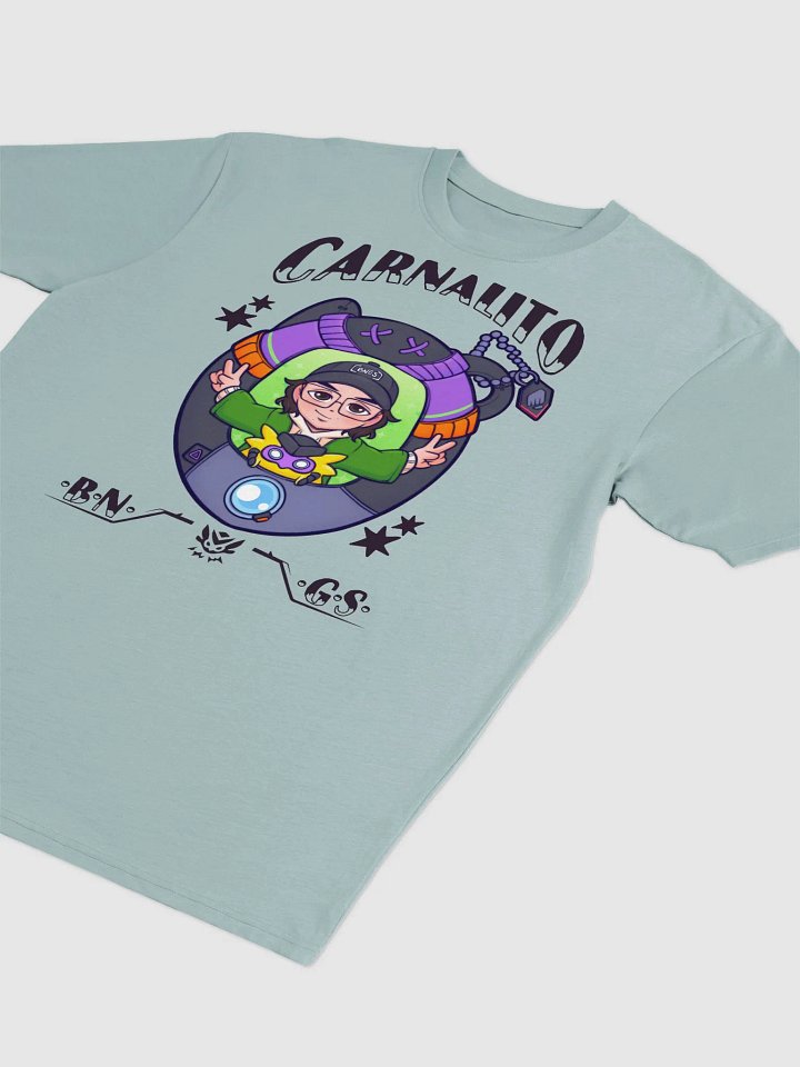 Tamagotchi Vibes | Carnalito product image (2)