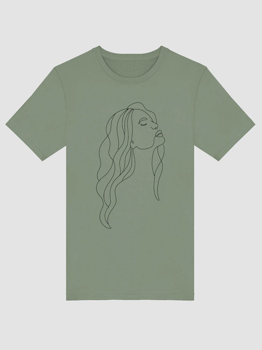Layla T-Shirt product image (17)