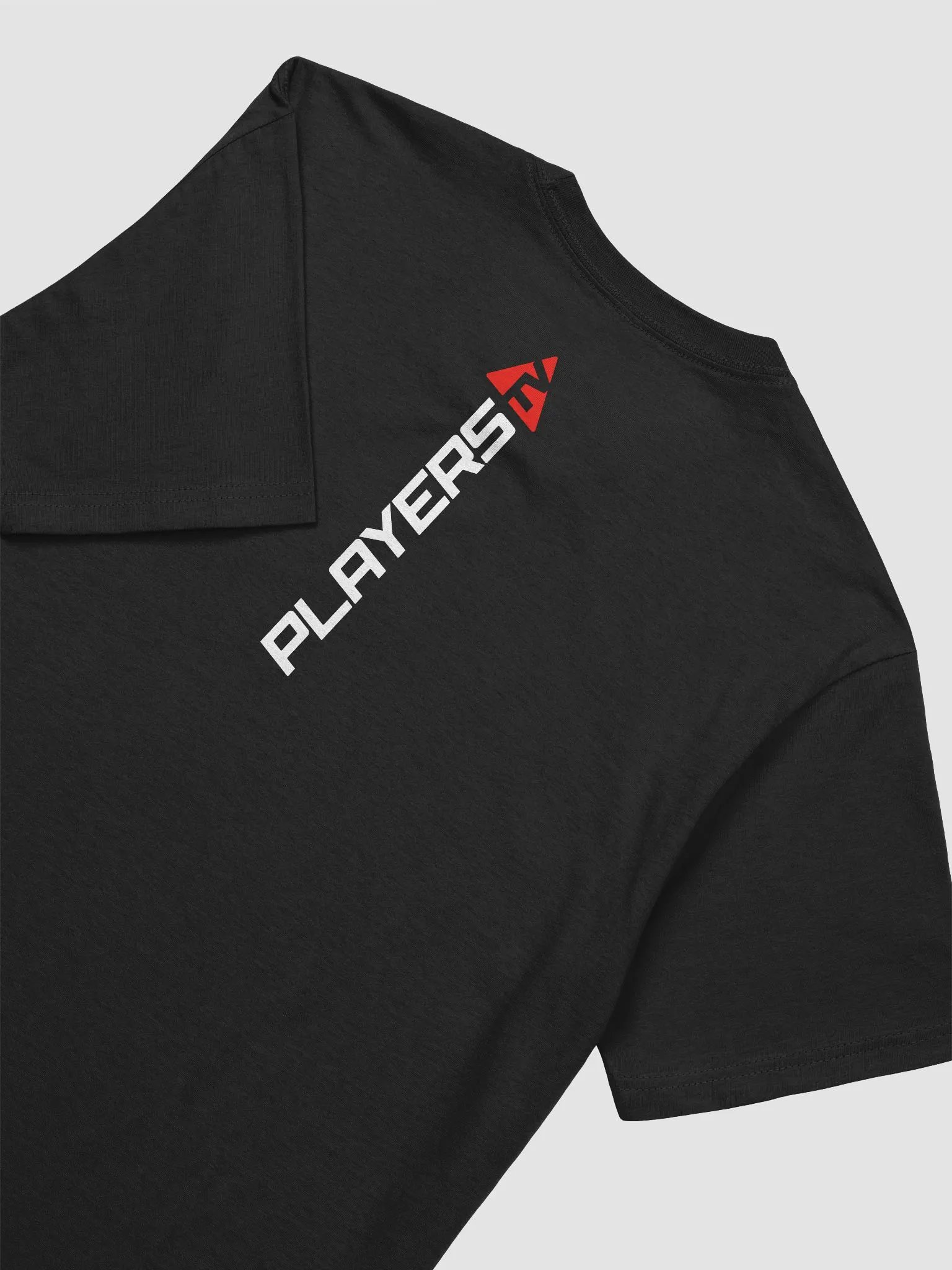 PTV 24-7 T-Shirt product image (4)