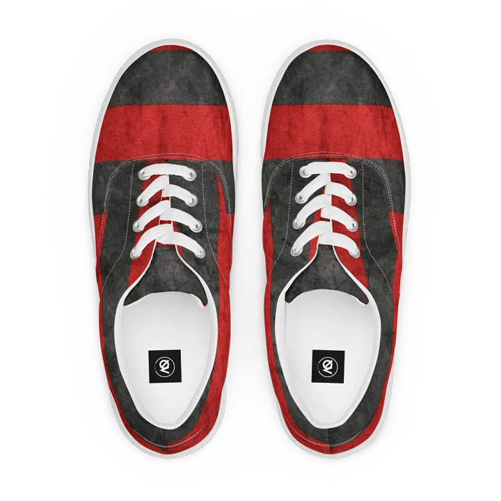 Journey by AQ product image (2)