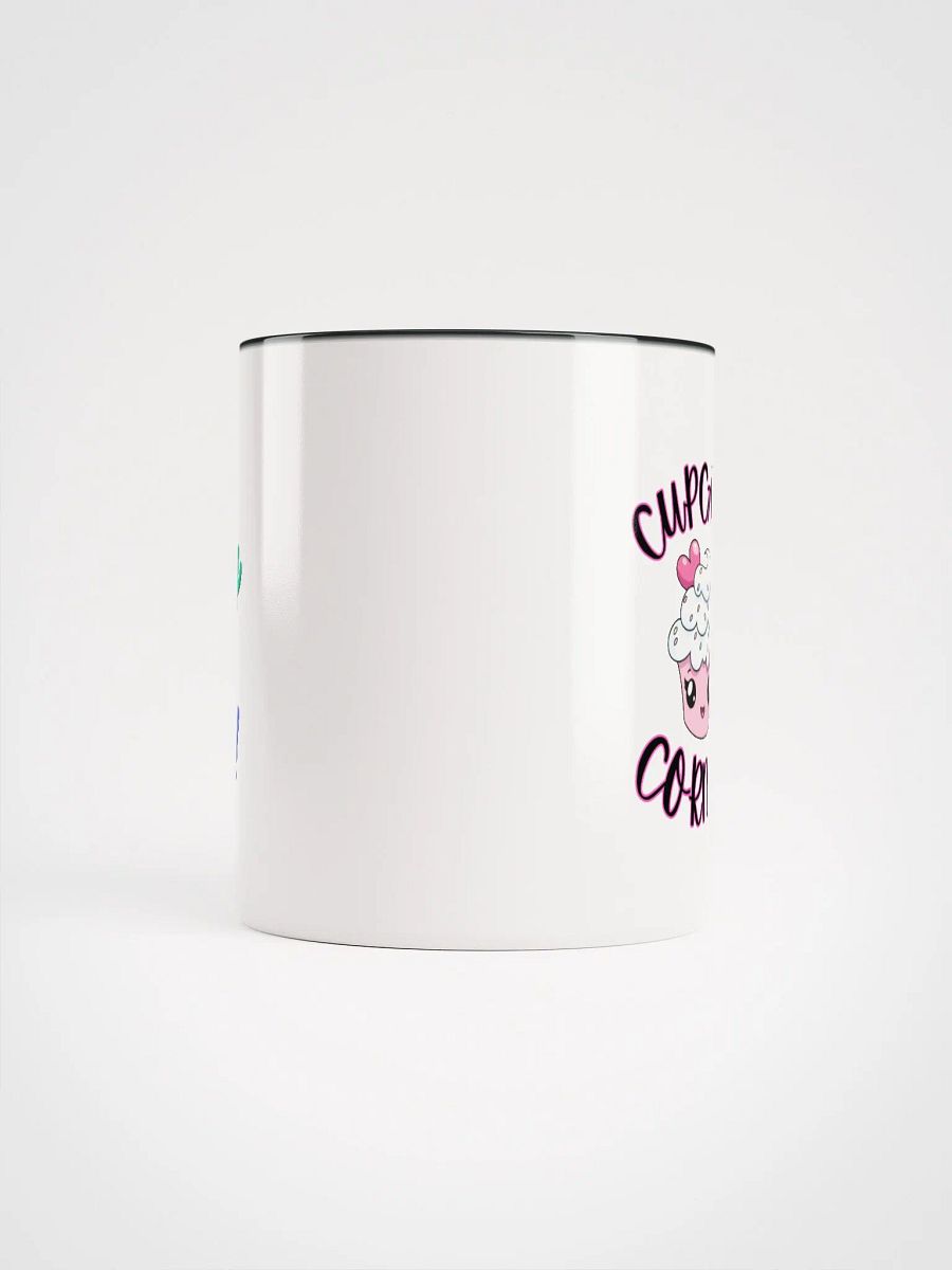 CupCake Ceramic Mug product image (22)