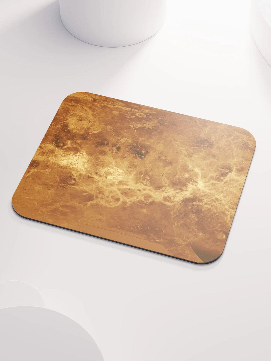 Cosmic Mouse Pad product image (3)