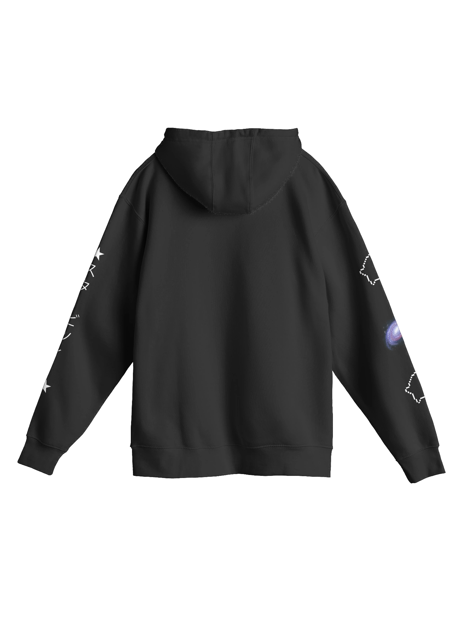 Farout Starfam Hoodie product image (2)