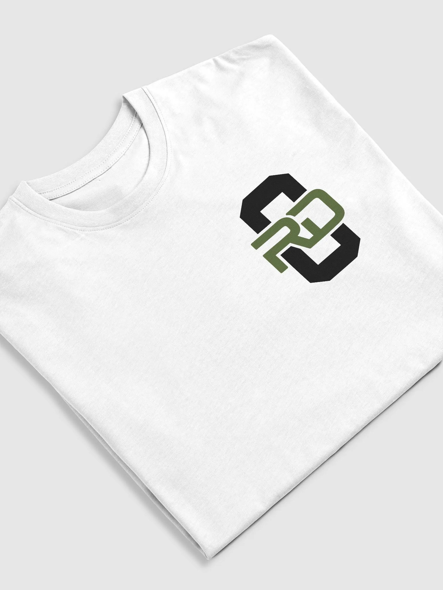 Underdog Premium Shirt product image (5)