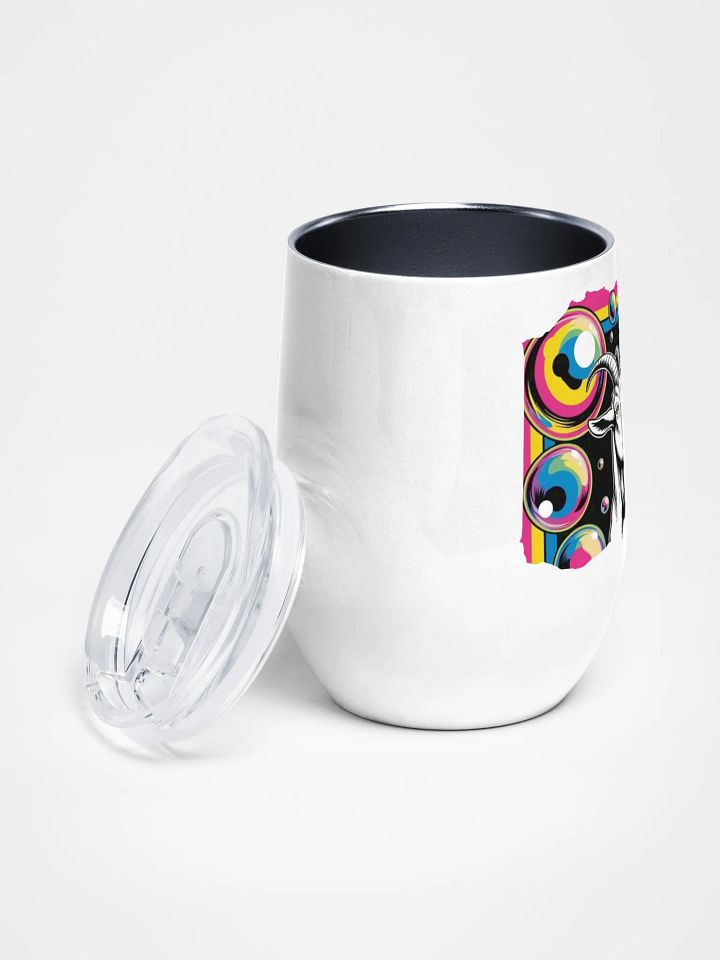 Bubble Dream product image (2)