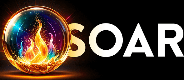 Soar