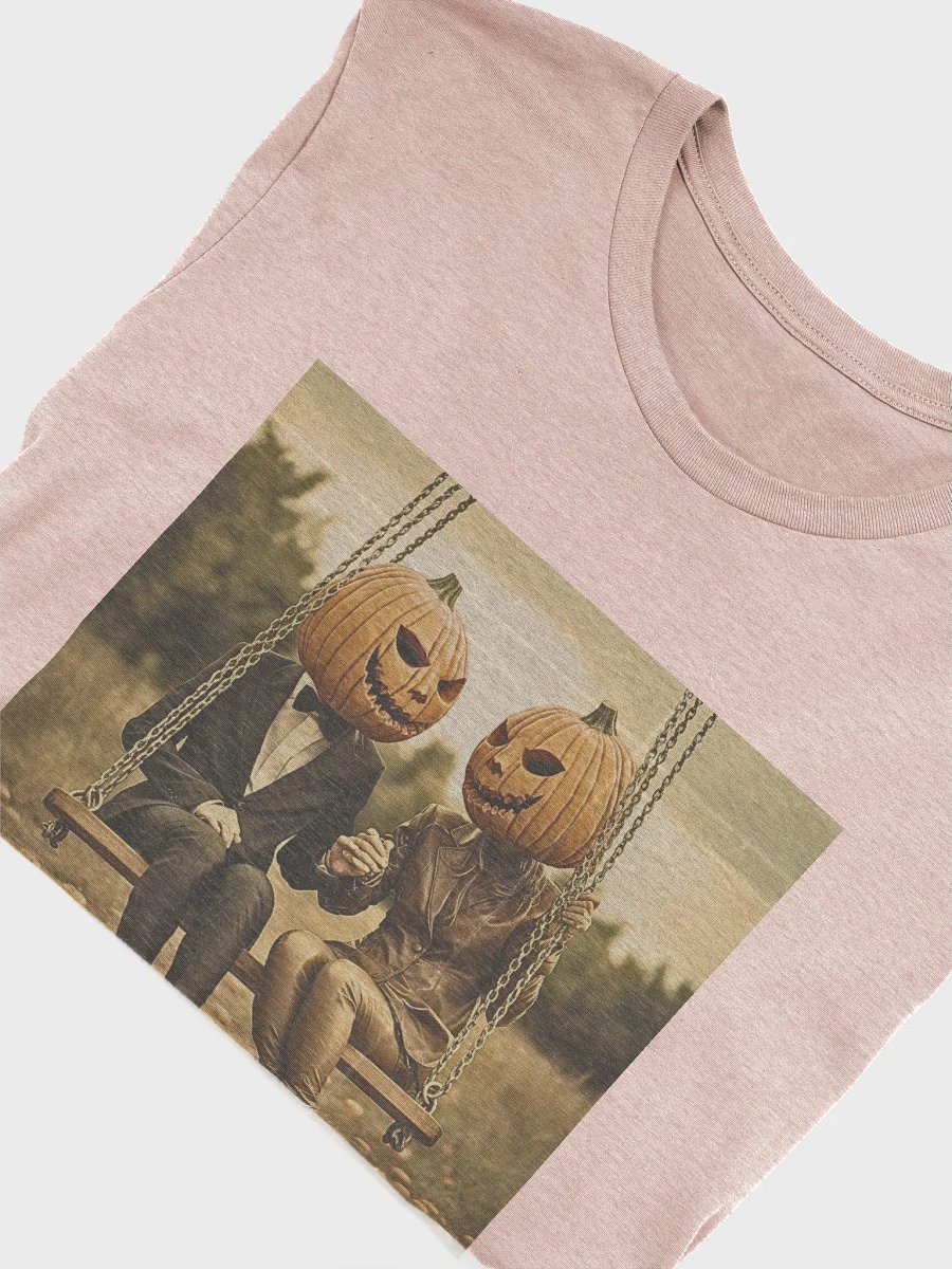 Men's “Troublemakerz” T-Shirt product image (3)