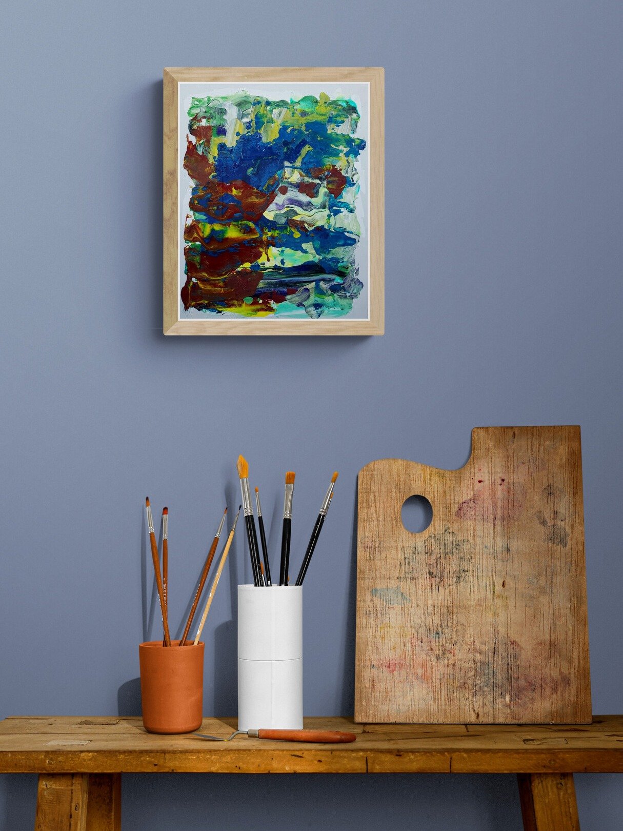 Intrepid product image (2)