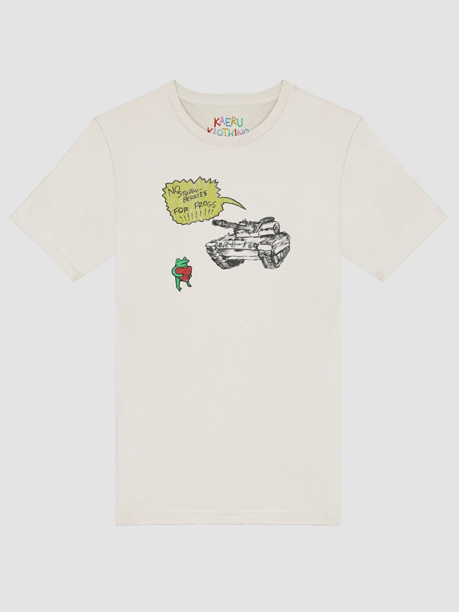 TANKRU product image (5)