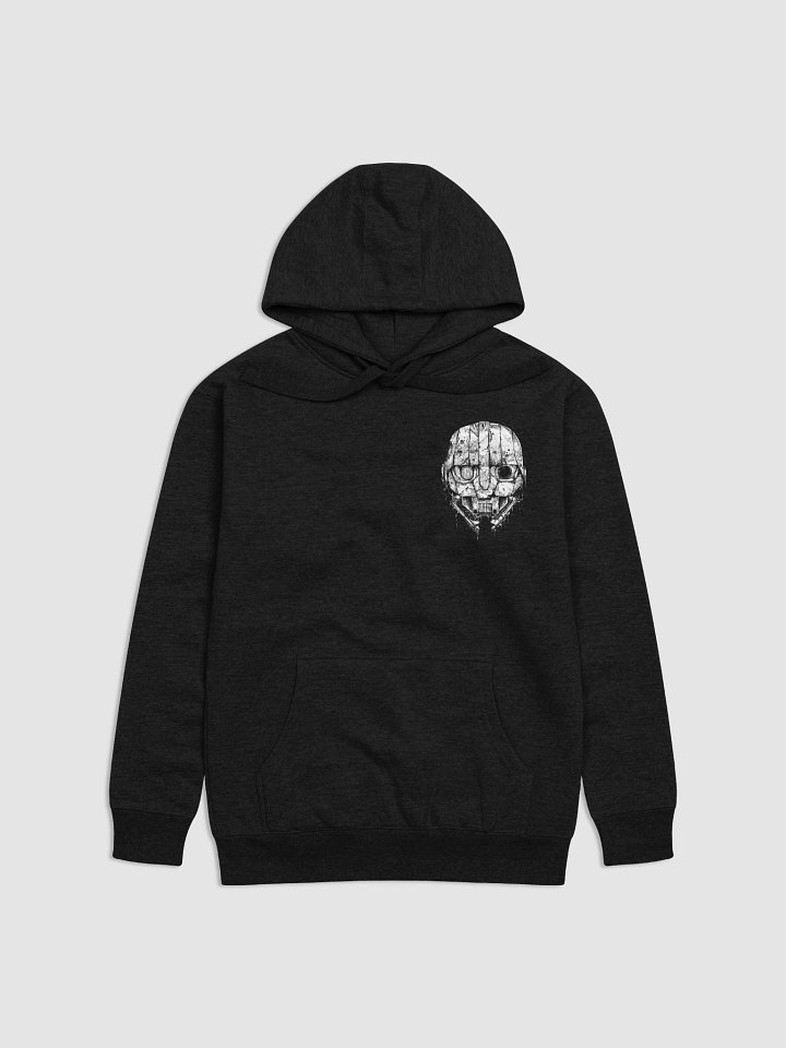 Skeleton Crew - Hoodie product image (1)