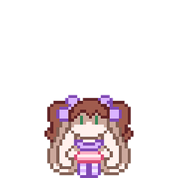Kilobytes