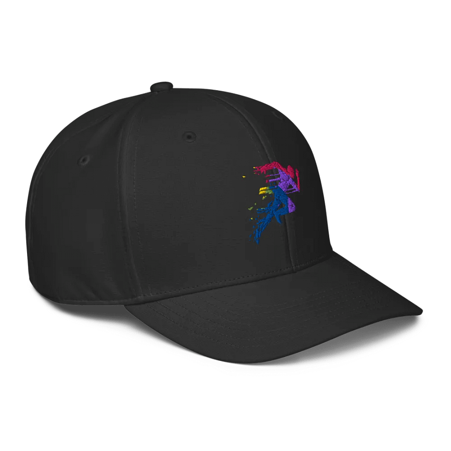 Cap ( sport ) product image (4)