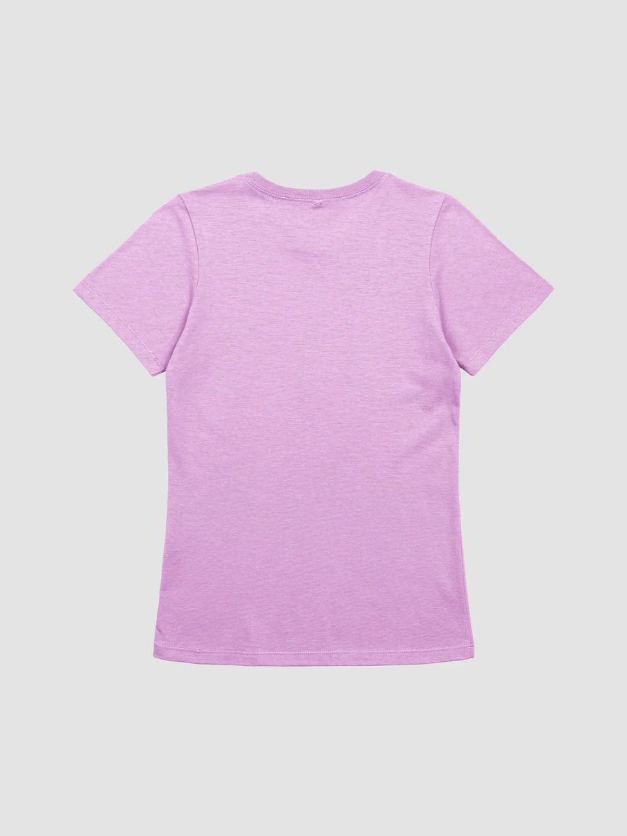 The Maverick of Comedy: Top Cunt Women's Tee product image (3)