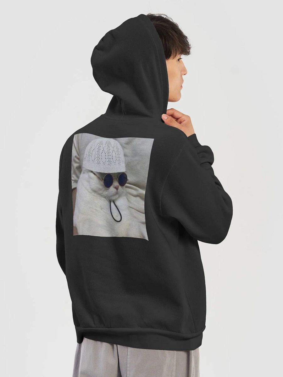 halal cat hoodie product image (9)