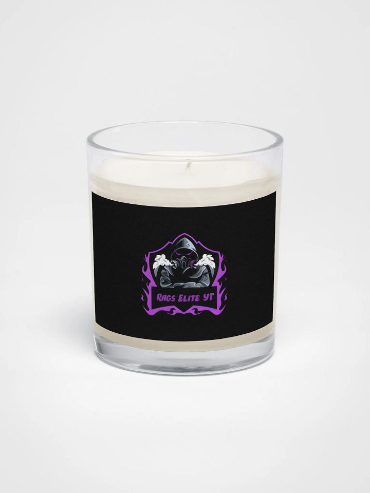 candle product image (1)