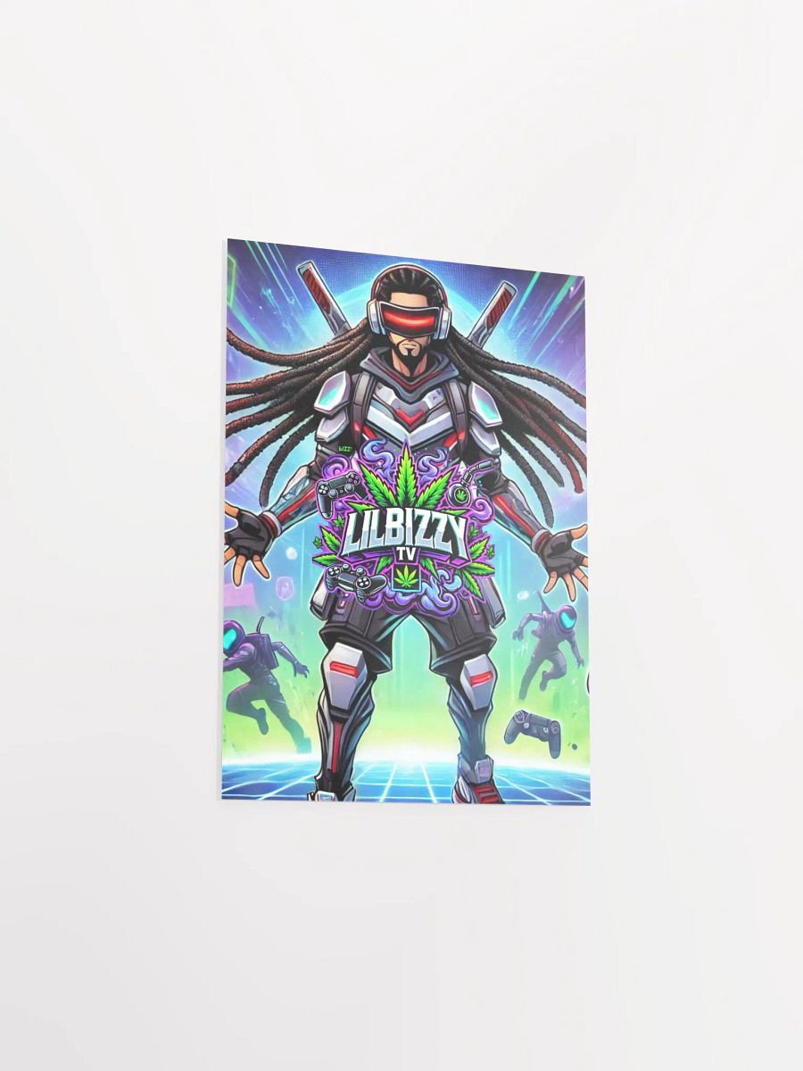 BizzWorld Posters product image (41)