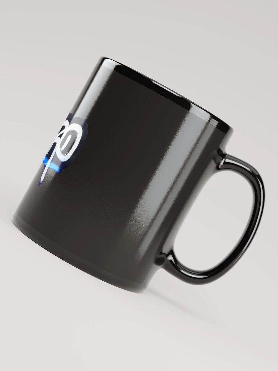 Zero Mug product image (8)