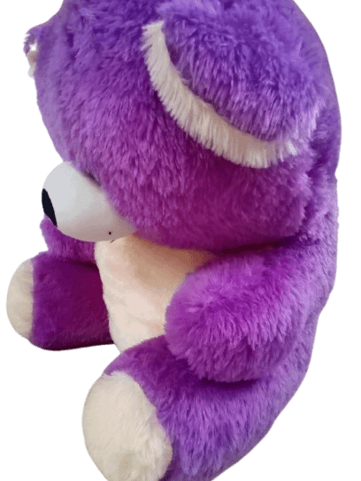 teddy bear product image (3)