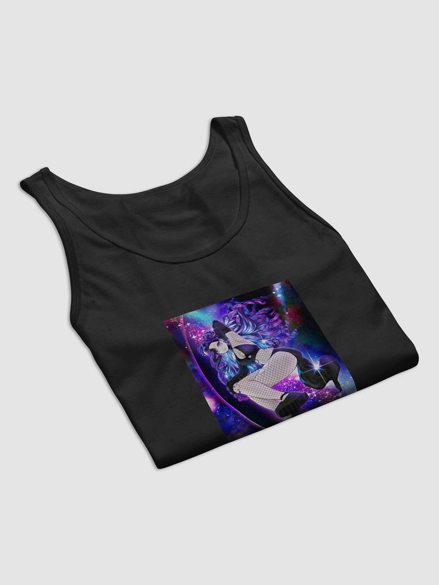 Mew Galaxy Tank product image (8)