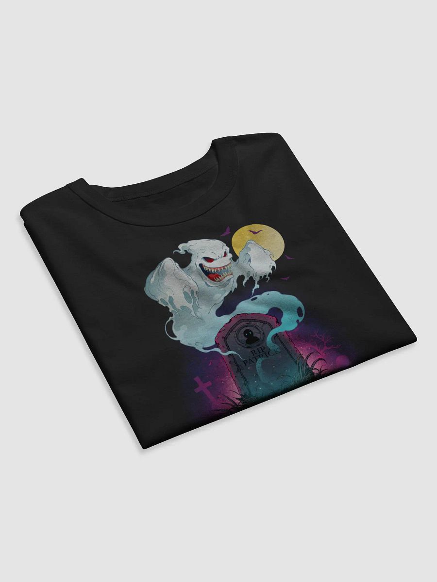 CHAMPION Tombstone product image (4)