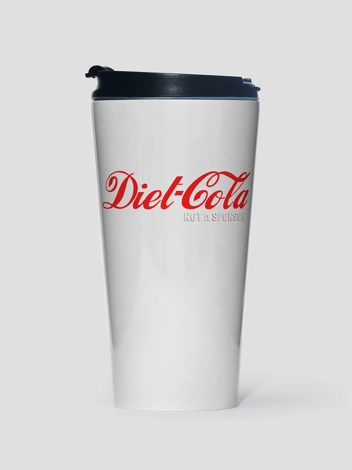 DIET COLA product image (1)