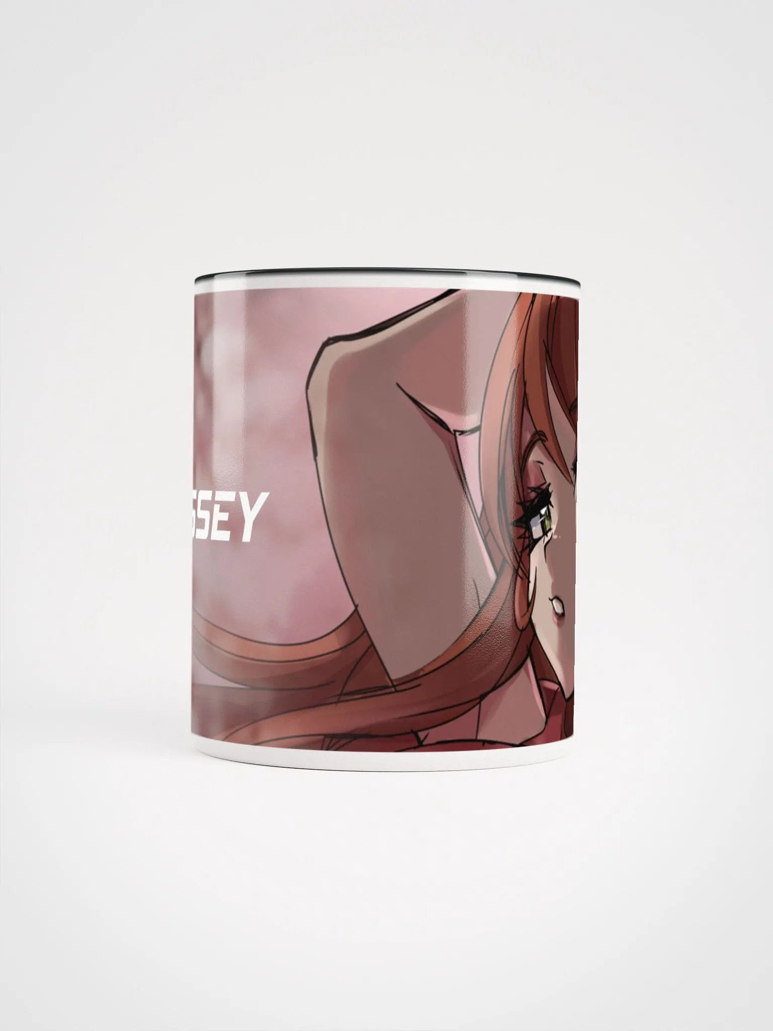 Odymug Custom Color Inside - ITSASH0WTIME Design product image (27)
