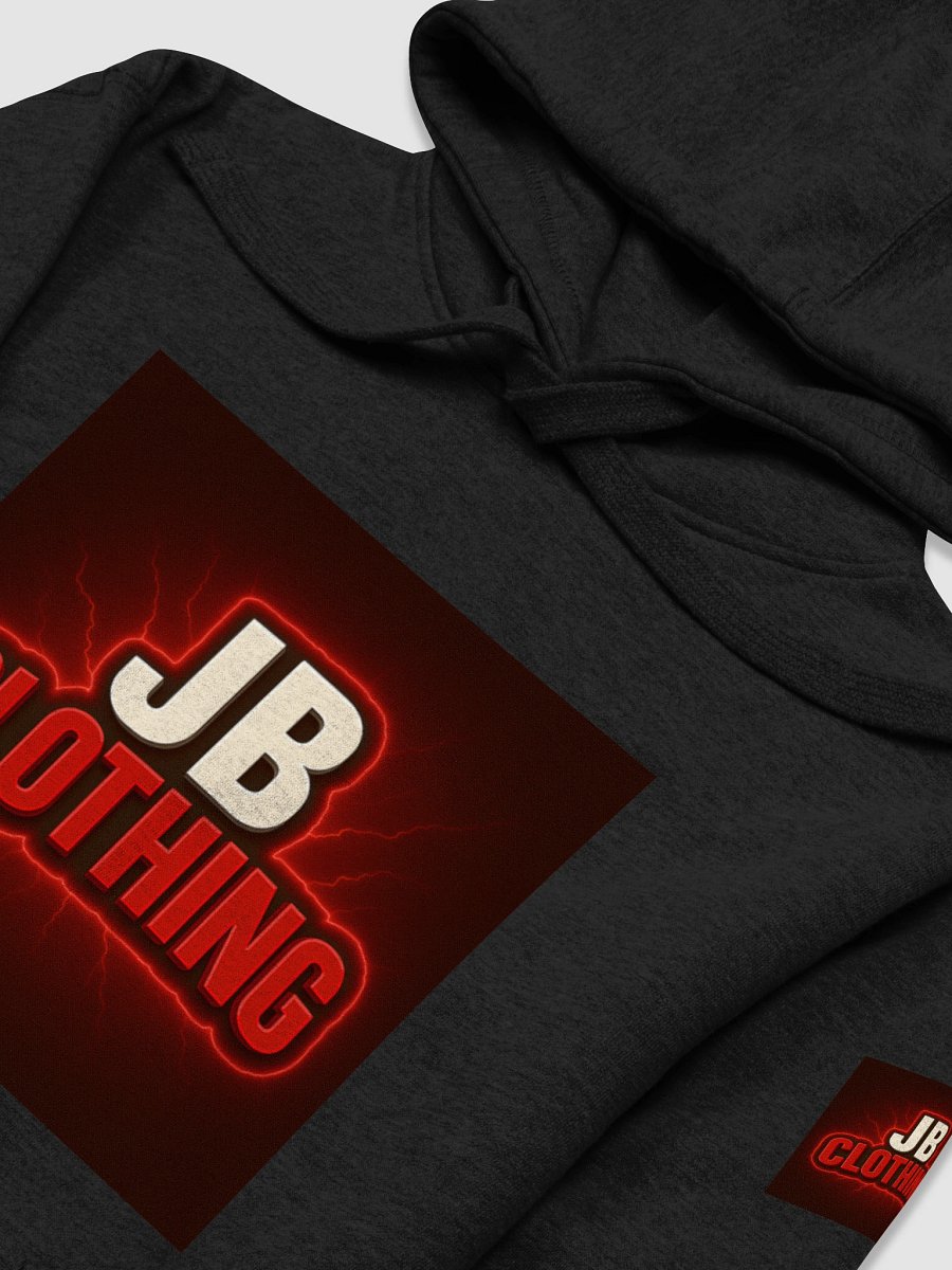 sweater product image (3)