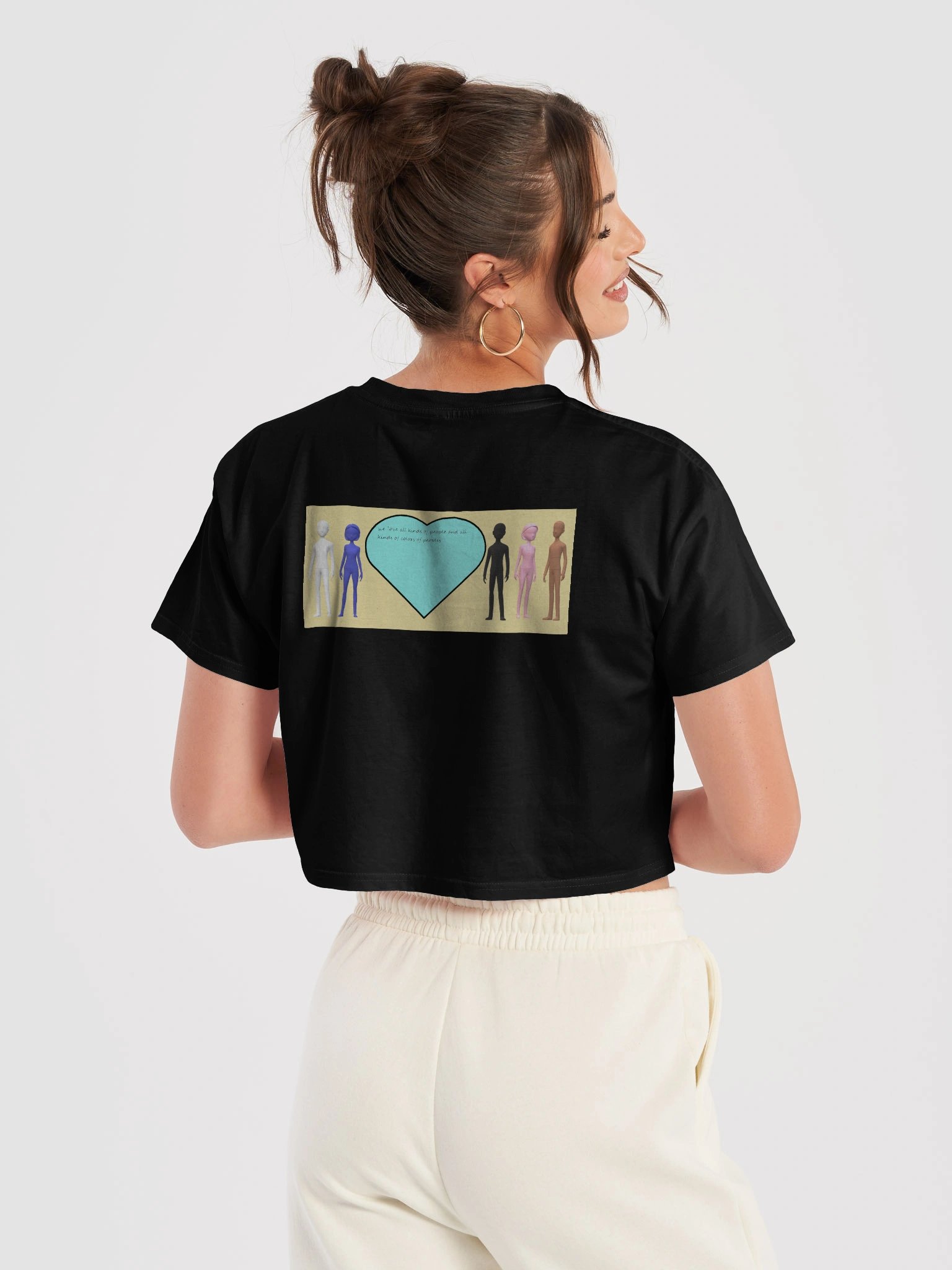 love all product image (67)