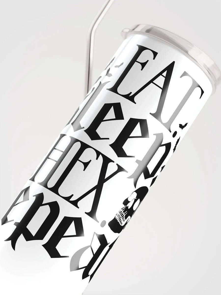 Drink it Off product image (5)