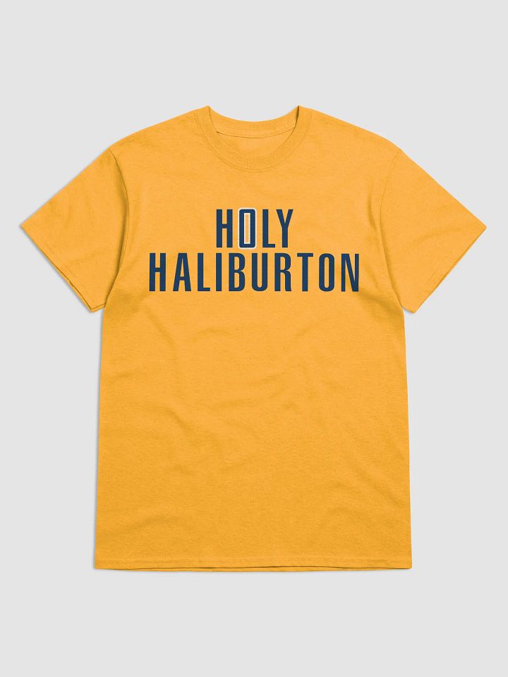HOLY HALI product image (1)