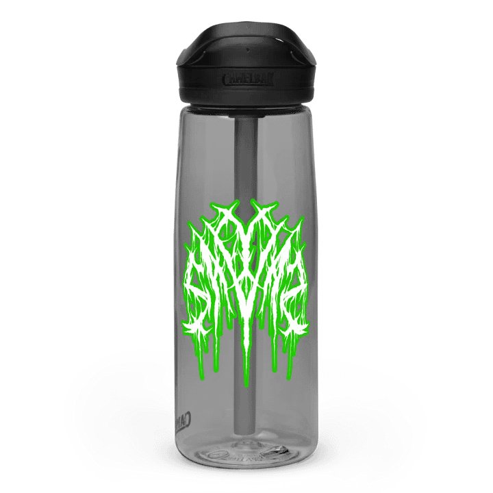 DRINK UR WATER product image (1)