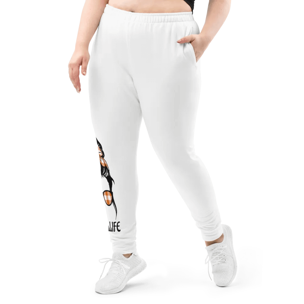 fall MOMMA product image (8)