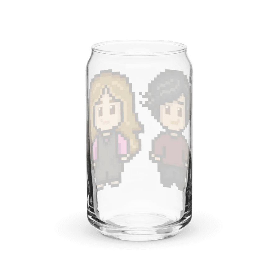Pixelchemy Glass product image (9)